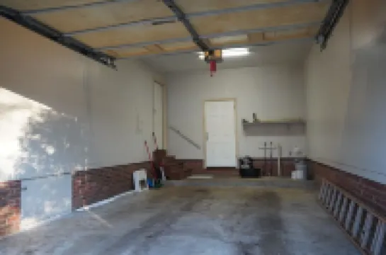 Cozy House Close To Everything Anderson Has To Offer