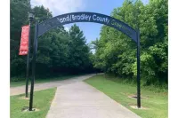 Cozy Cottage Downtown Cleveland