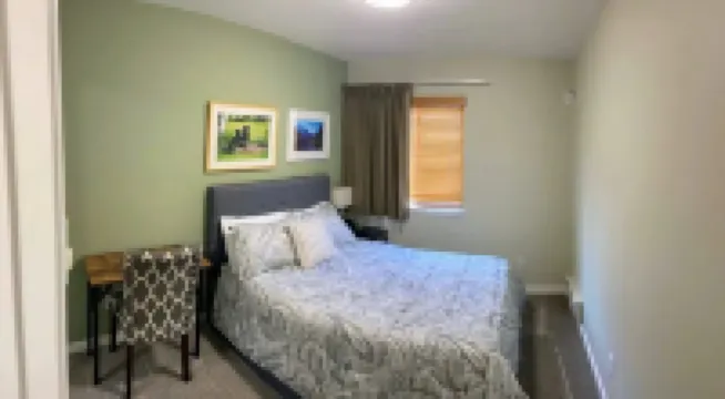 Heavenly Mountain Views 3B/2B Walk 2 Ski Lift/Hike