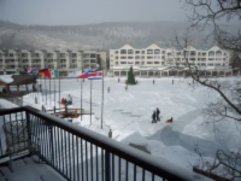 Keystone Co. 3 bdrm condo with 6 lifetime transferable passes included!