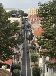 Appt NEW Arcachon Center, Beach 250 m - Terrace - Private car park - Condos
