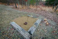 "Wish You Were Here", Where Luxury & Location Meet - 5bd, 3ba