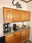 Secluded/Pet-friendly home on 3+ acres, close to downtown Hayward/ATV Trails