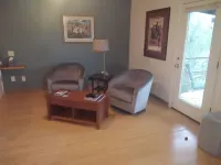 Out of town country properties