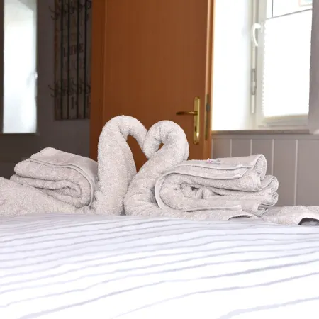 Would you like to experience a vacation in the heart of the Palatinate on the German Wine Route? Отели в г. Дайдесхайм