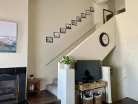 Imperial Beach Getaway just minutes from the beach Hotels in Imperial Beach