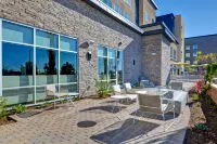 햄프턴 인 출라 비스타 이스트레이크