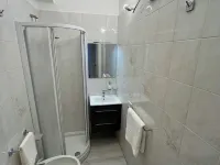 Lake & Nature Apartment Hotels in Ispra