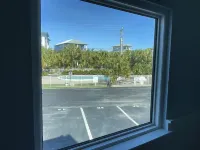 Private Beach! Gulf-front with a pool - Stunning views! Beach Service Covered!