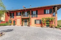 Villa Gallina Casa com piscina privada