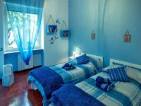 ONE STEP AWAY FROM THE LAKE Hotels in Lecco