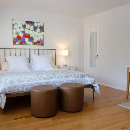 Relaxing Bethany Beach townhome - 1 mile from the beach