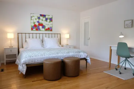 Relaxing Bethany Beach townhome - 1 mile from the beach