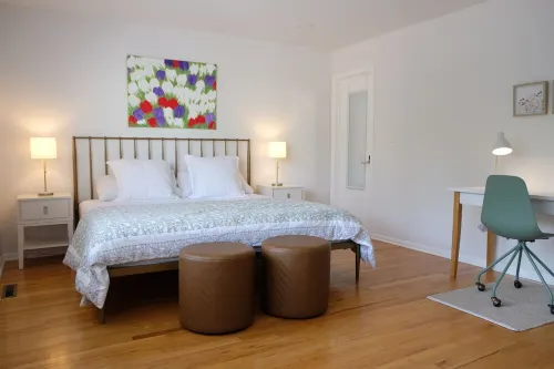 Relaxing Bethany Beach townhome - 1 mile from the beach