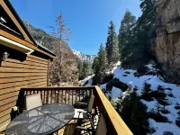 Grand View Haven Sleeps 8