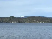 Entire Lake Front home on Beautiful Clearlake with Private Dock! See Pics!