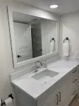 Floridian Flamingo Casita, 201 Các khách sạn ở Manasota Key