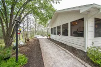 The Legacy at DeGray