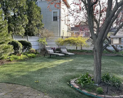 Nautically themed apartment with Ocean View Hotels in Bristol