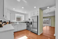 Private Fremont Home with Yard - easy Bay Area commute