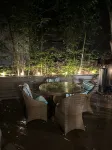 SoCal’s Tropical Paradise with Hot Tub