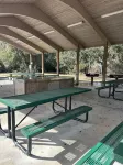 Pet friendly with community pool!