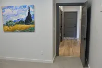 Designer Cottage Near Montana State University