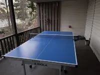 Charming Lakefront Oasis, Spacious, Self Check-In