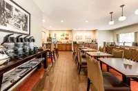 Quality Inn & Suites University Fort Collins