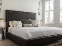 Downtown Woodstock - Open Concept and Natural light- Metro Atlanta Townhome Hotels in Woodstock