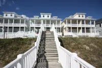 Oceanfront Home,Early Check-In, Pool, Elevator, 50 Steps to the Beach - プール