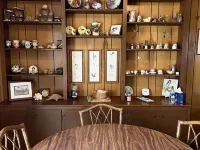 Winnie's Place- Highland Lakes/Hill Country Hotels in Marble Falls