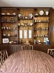 Winnie's Place- Highland Lakes/Hill Country