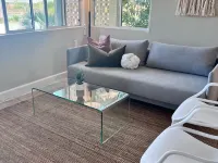 Newly Remodeled Borrego Springs Desert Getaway Hotels in Borrego Springs