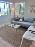 Newly Remodeled Borrego Springs Desert Getaway