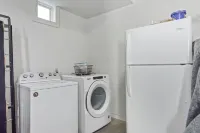 * Charming Carriage House located in Rosemary Beach  *Pet Friendly