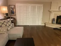 Beautiful home centrally located for business and vacation