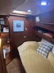 Living the Dream Key West Style 키웨스트 열대우림 식물원 주변 호텔