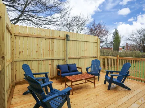 Gridiron Getaway: Where Families and Fans Unite