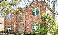 Spa & Pool + Stay in Harry Potter Theme Home Hotels near Young Chefs Academy of Frisco, TX
