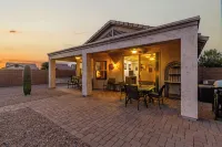 2 Bedroom plus Office Gem in Gold Canyon