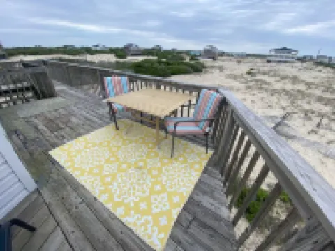 Gorgeous 6Br House, Wild Horses, Stunning Views! Private Parking. 4WD Required. Hotels in Fruitville