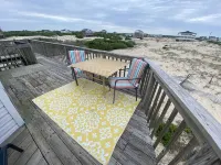 Gorgeous 6Br House, Wild Horses, Stunning Views! Private Parking. 4WD Required.