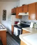 Cozy Condo Close to Slopes