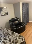 裏弗鎮度假屋經典