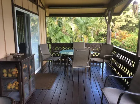 Beautiful Hana, Near Waianapanapa State Park. STR 216/0003 TA186-656-9728-01