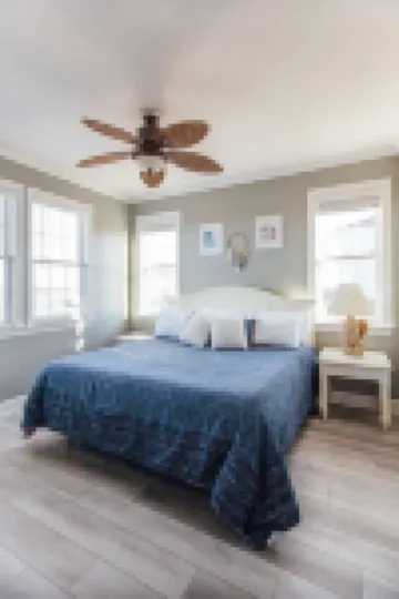 ✶Yoga Session✶ Oceanfront✶Hot Tub ✶Game Room✶Arcade Room✶Elevator
