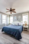 ✶Yoga Session✶ Oceanfront✶Hot Tub ✶Game Room✶Arcade Room✶Elevator
