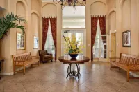 Cozy Clearwater Getaway   Steps to Year-Round Heated Pool