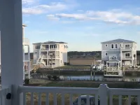 Custom 3BR 3BA with Private Pool & Elevator - new in 2022